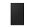 Samsung HW-Q700B/XN soundbar luidspreker Zwart 3.1.2 kanalen 320 W