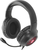 SPEEDLINK SL-860013-BK auricular y casco Auriculares Alámbrico Diadema Juego USB tipo A Negro