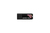 Goodram memory USB UME2 SPRING 32GB USB 2.0 Black USB flash meghajtó USB A típus Fekete