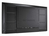 AG Neovo SMQ-4301 Monitor para circuito cerrado de televisión CCTV 109,2 cm (43") 3840 x 2160 Pixeles
