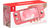 Nintendo Switch Lite draagbare game console 14 cm (5.5") 32 GB Touchscreen Wifi Koraal