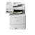 Brother MFC-L9670CDN impresora multifunción Laser A4 2400 x 600 DPI 40 ppm