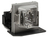 CoreParts ML13832 projector lamp