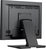 iiyama ProLite T1731SR-B1S számítógép monitor 43,2 cm (17") 1280 x 1024 pixelek SXGA LCD Érintőképernyő Fekete