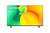 LG 65NANO753QC 139,7 cm (55") 4K Ultra HD Smart TV Wifi Negro