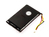 CoreParts MBGPS0019 accessoire voor navigatie Navigatorbatterij