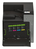 Lexmark CS963e Couleur 1200 x 1200 DPI A3 Wifi