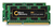 CoreParts MMKN049-16GB memóriamodul DDR3 1600 MHz