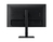 Samsung LS27B800PXP computer monitor 68.6 cm (27") 3840 x 2160 pixels 4K Ultra HD LED Black