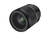 Samyang AF 35mm F1.4 FE II MILC Standard lens Black