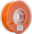 Polymaker PE01009 3D printing material ABS Orange 1 kg