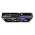 ASUS ROG -STRIX-RTX4080S-16G-GAMING NVIDIA GeForce RTX 4080 SUPER 16 Go GDDR6X