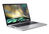 Acer Aspire 3 A315-59-51CC Portátil 39,6 cm (15.6") Full HD Intel® Core™ i5 i5-1235U 8 GB DDR4-SDRAM 512 GB SSD Wi-Fi 6 (802.11ax) Windows 11 Home Plata