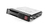 Hewlett Packard Enterprise 4TB 6G SATA 5.9K rpm LFF (3.5in) Non-hot Plug Entry 512e 1yr Warranty 3.5" 4000 Go