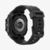 Spigen Rugged Armor Pro Band Zwart Thermoplastic polyurethaan (TPU)