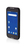 Datalogic Memor 11 handheld mobile computer 12.7 cm (5") 720 x 1280 pixels Touchscreen 285 g Black