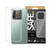 PanzerGlass SAFE. by ® Case Xiaomi 13T | 13T Pro