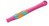 Pelikan griffix® Tintenschreiber für Rechtshänder, Lovely Pink