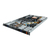 Gigabyte R161-R13 Intel® X299 LGA 2066 (Socket R4) Rack (1U)