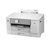 Brother HL-J6010DW inkjet printer Colour 1200 x 4800 DPI A3 Wi-Fi