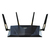 ASUS RT-AX88U Pro vezetéknélküli router Multi-Gigabit Ethernet Kétsávos (2,4 GHz / 5 GHz) Fekete