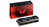 PowerColor Red Devil RX 7800 XT 16G-E/OC/LIMITED AMD Radeon RX 7800 XT 16 GB GDDR6