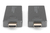 Digitus 4K Wireless Video Extender, 30 m (HDMI - HDMI)