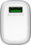 Goobay 61672 oplader voor mobiele apparatuur Universeel Wit AC Snel opladen Binnen
