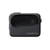Insta360 GO 3 cámara para deporte de acción 2K Ultra HD Wifi 35 g