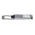 BlueOptics S1C93A-BO Netzwerk-Transceiver-Modul Faseroptik 100000 Mbit/s QSFP28