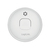 LogiLink SC0016 smoke detector Photoelectrical reflection detector Wireless