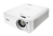 Vivitek DU4871Z Beamer Standard Throw-Projektor 7000 ANSI Lumen DLP WUXGA (1920x1200) 3D Weiß
