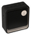 Edifier ES20 Enceinte portable stéréo Noir 6 W