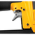 DeWALT DPN1664-XJ nailer/staple guns
