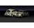 Carson VW Beetle Rallye ferngesteuerte (RC) modell Rallyeauto Elektromotor 1:87