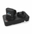 Newland NLS-SCD20 barcode reader accessory Charging cradle
