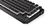 ENDORFY Thock 75% Tastatur RF kabellos + USB QWERTZ Deutsch Schwarz