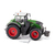 Wiking Fendt 1050 Vario Modèle de tracteur Pré-assemblé 1:32