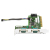 HP KH887AA scheda di interfaccia e adattatore Interno Seriale