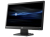 HP W2072a monitor komputerowy 50,8 cm (20") 1600 x 900 px LED Czarny