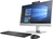 HP EliteOne 800 G3 23.8-inch Touch All-in-One PC