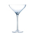 Chef & Sommelier Cabernet Martinigläser 210ml Traditionelle Gläser mit modern