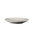 Thomas Frühstücksteller 22cm Loft by Rosenthal Colour - Moon Grey aus Porzellan