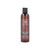 Shampooing Curl Clarity As I Am AIA005 (237 ml)