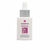 Démaquillant visage Sesderma 30 ml