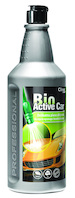 Piana aktywna CLINEX Bio Active Car 1L, do mycia ręcznego i bezdotykowego
