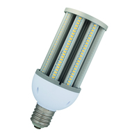 LED Corn HOL E40 36W 4860lm 3000K