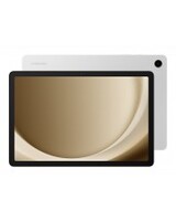Samsung Tab A9+ 11.0 WIFI 64 GB Silver Apple A9