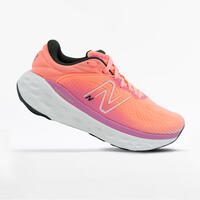 Nb 840 Women's Running Shoes Ss23 - Pink - UK 6.5 EU40