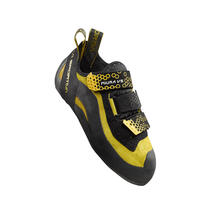 Climbing Shoes - Miura Vs Version 2023 - UK 6.5 - EU 40